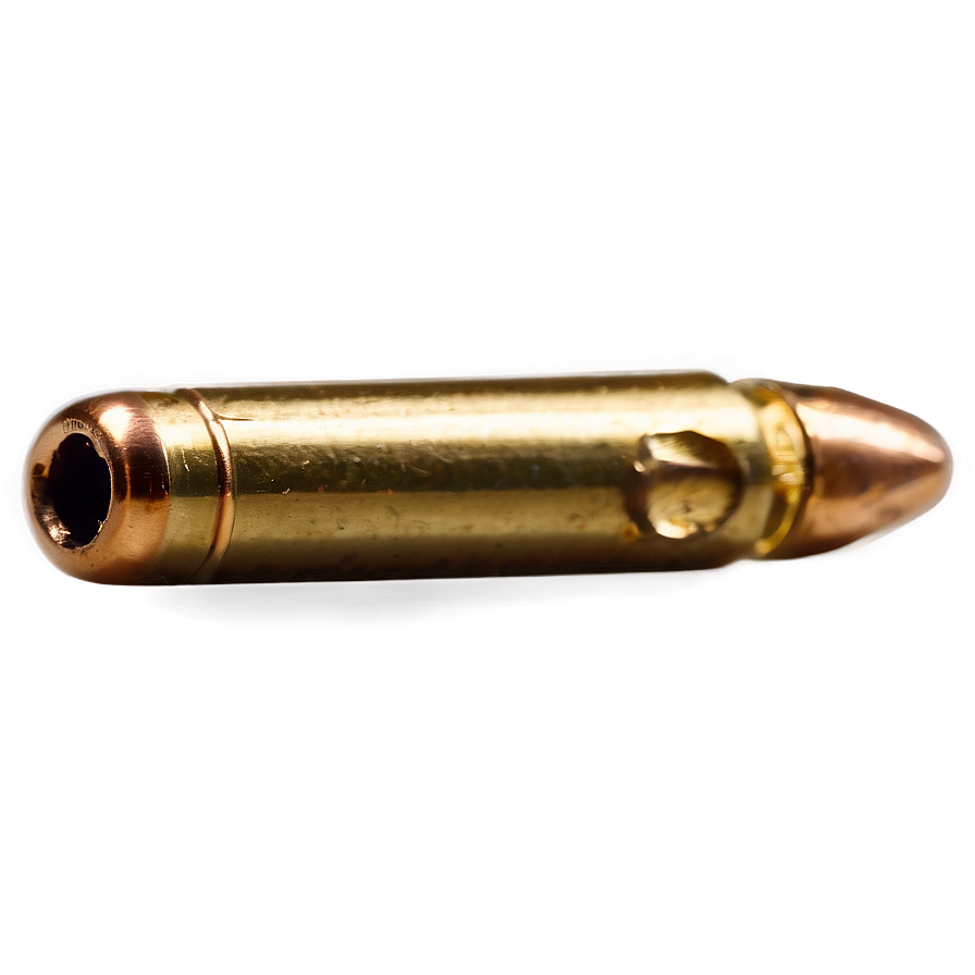 Bullets Outline Png 70 PNG Image