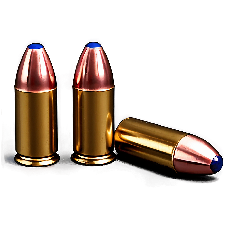 Bullets Outline Png Xgp PNG Image