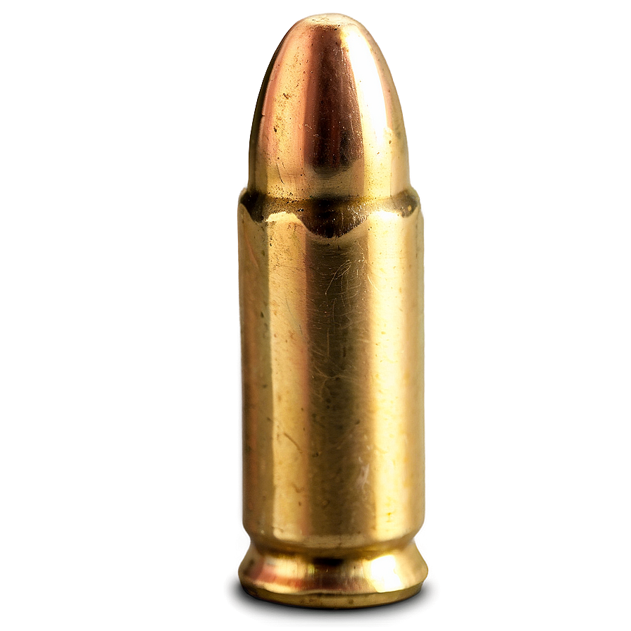 Bullets Pattern Png 98 PNG Image