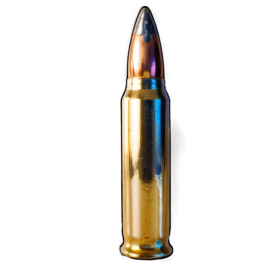 Bullets Symbol Png 05252024 PNG Image