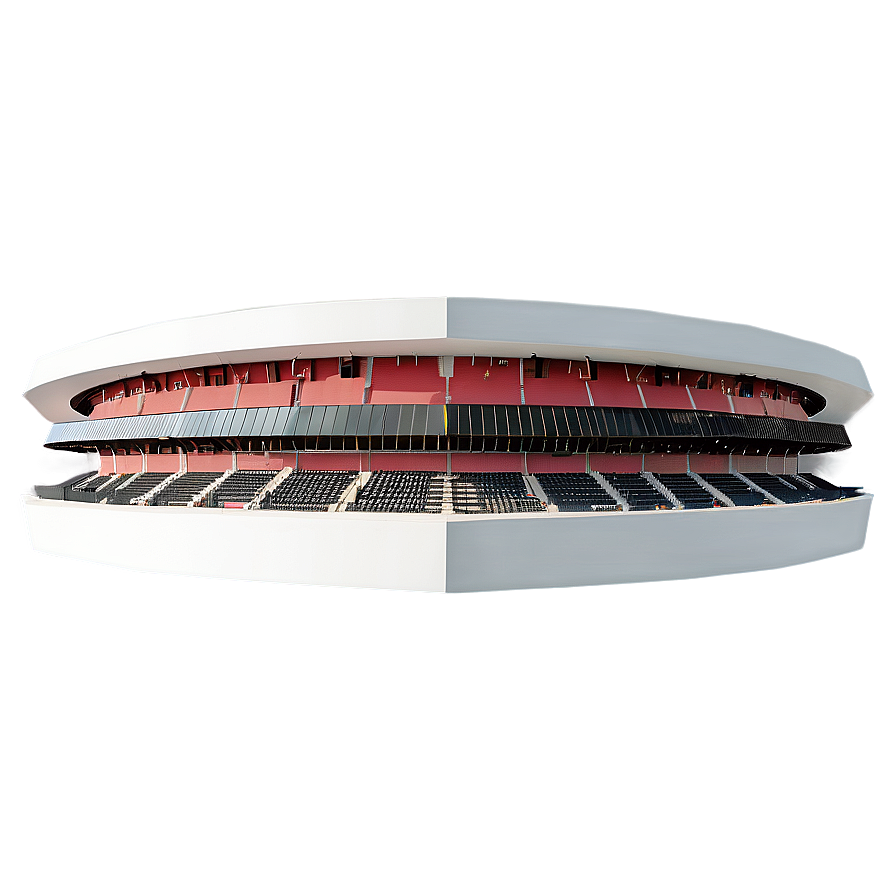 Bullring Stadium Arena Png 32 PNG Image