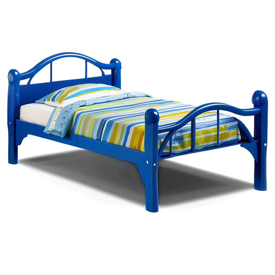 Bunk Bed For Kids Png 56 PNG Image