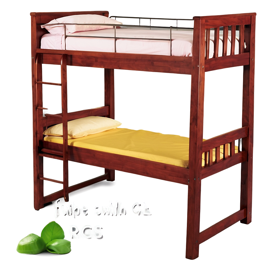 Bunk Bed Ideas Png 75 PNG Image