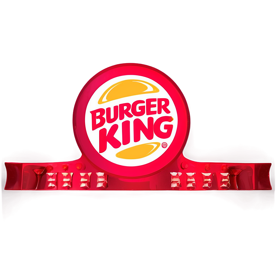 Burger King Bbq Sauce Png Amh PNG Image