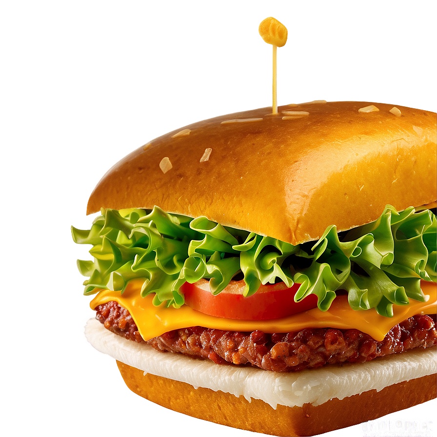 Burger King Fries Png 05212024 PNG Image