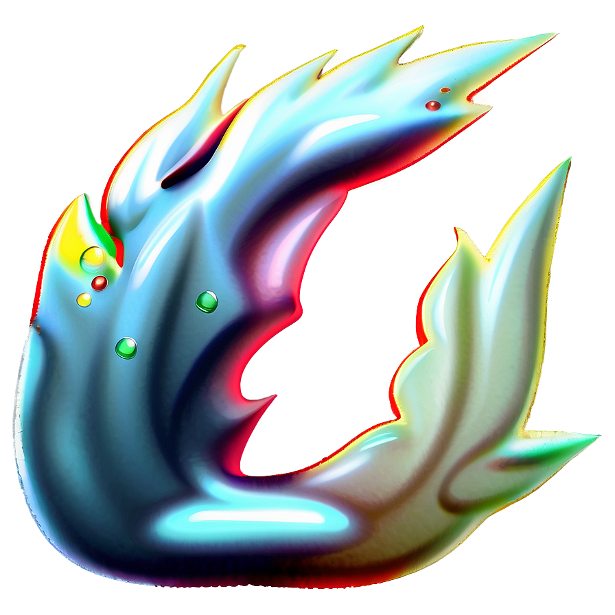 Burn Fire Emoji Icon Png 85 PNG Image