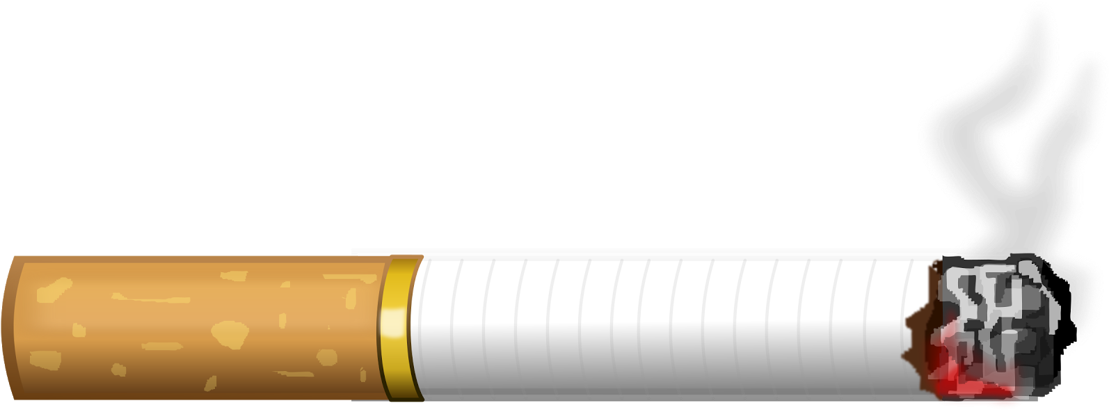 Cigarette Smoke PNG Images [300+] - SubPNG.com