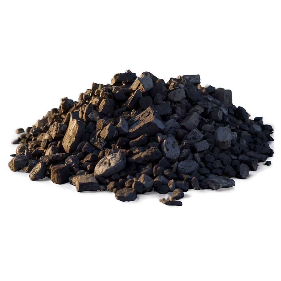 Burning Coal Png Ruc59 PNG Image