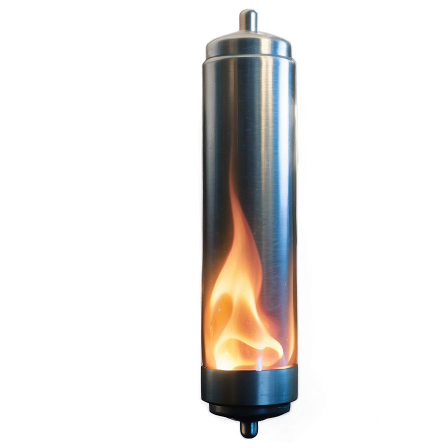 Burning Fuse Png Whu PNG Image