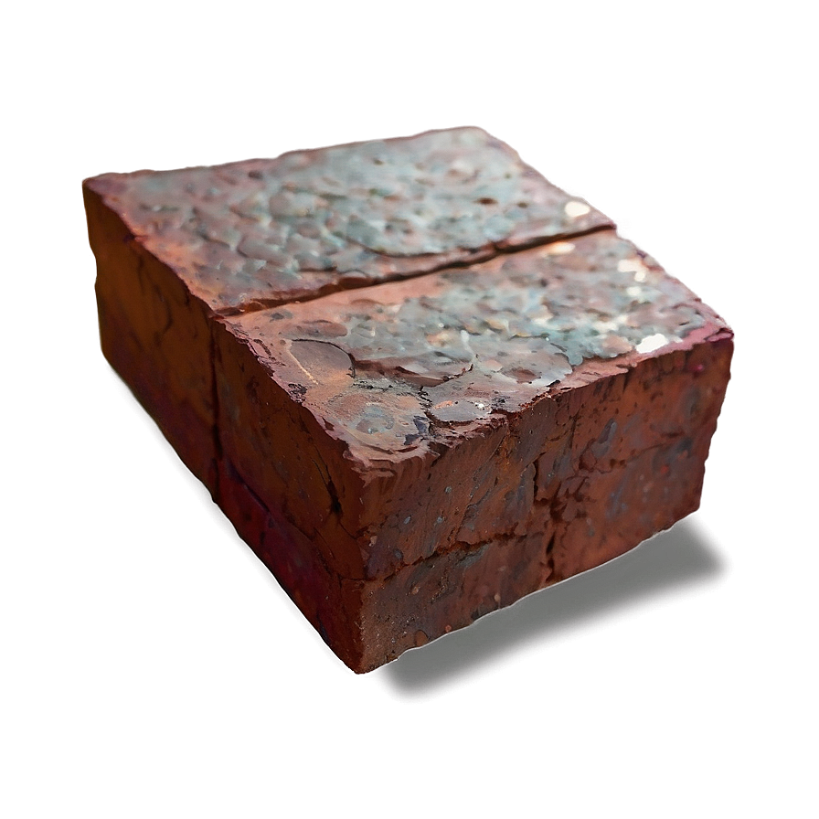 Burnished Brick Texture Png Xcq72 PNG Image