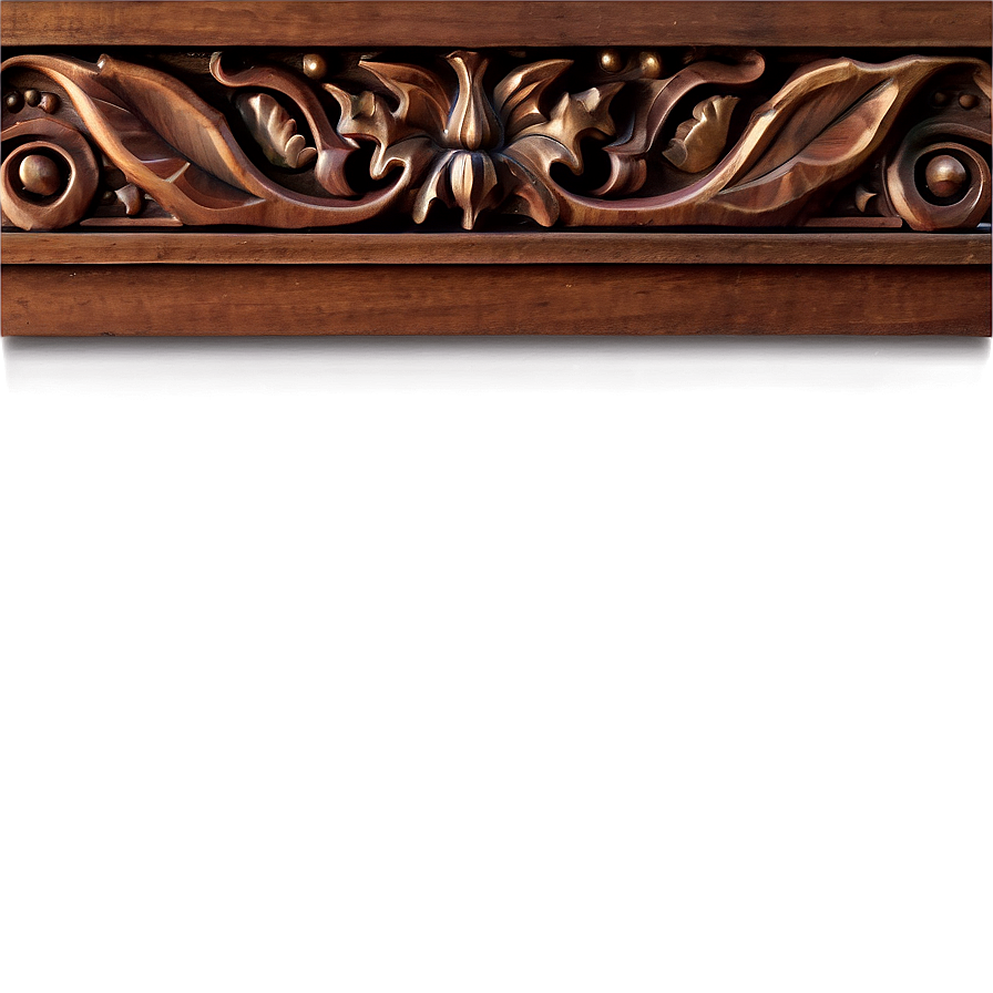 Burnished Wood Detail Png Qxk3 PNG Image