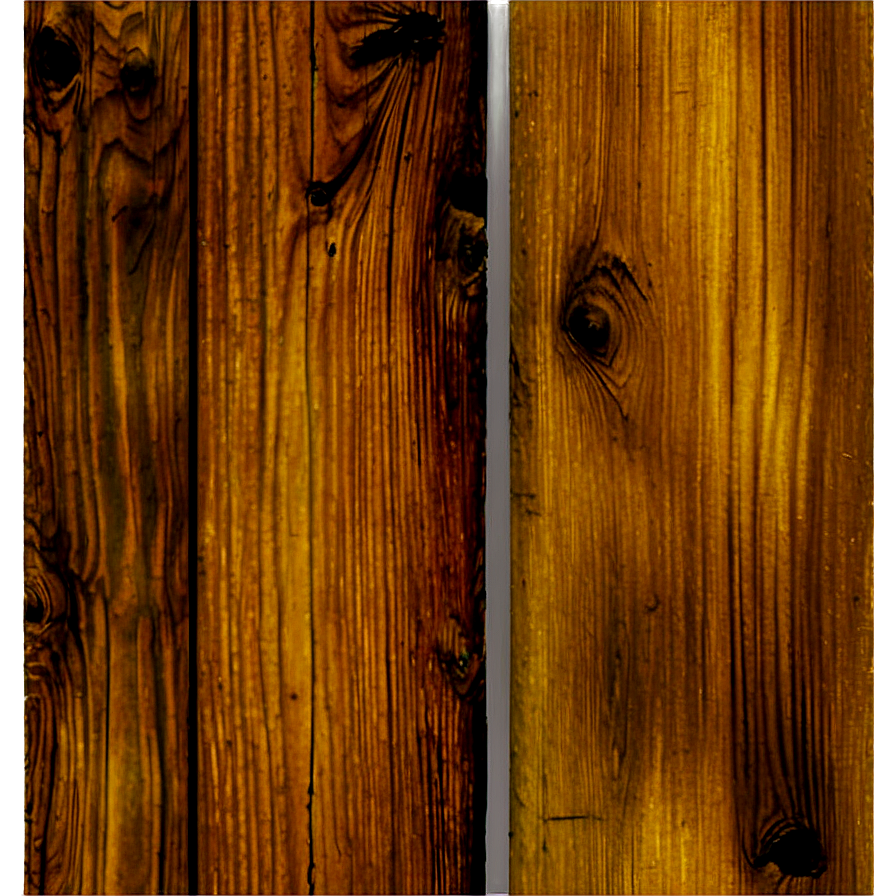 Burnished Wooden Plank Feel Png Cfb54 PNG Image