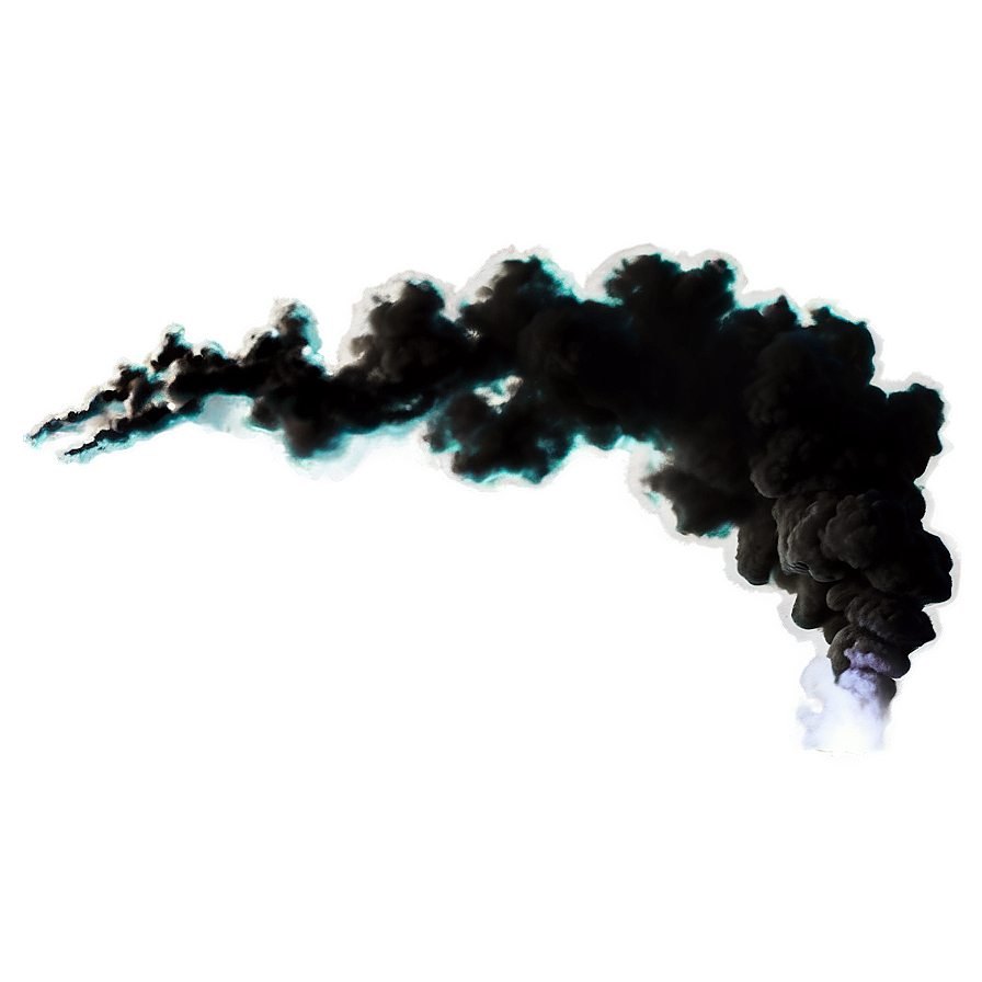 Burnout Smoke Effect Png Qwr PNG Image