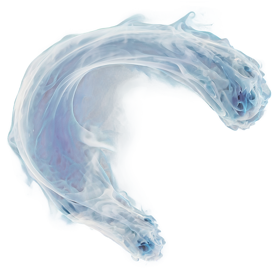 Burnout Smoke Wave Png 4 PNG Image