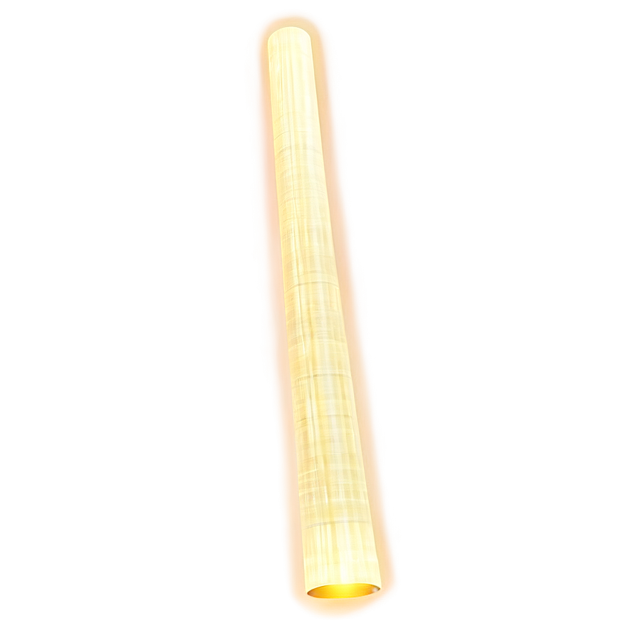 Bursting Beam Of Light Png 99 PNG Image