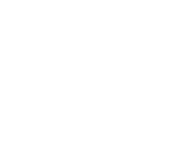 Bus Stop Sign Icon PNG Image