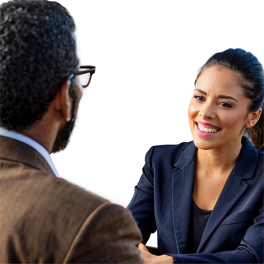 Business Coaching And Mentoring Png Exx64 PNG Image