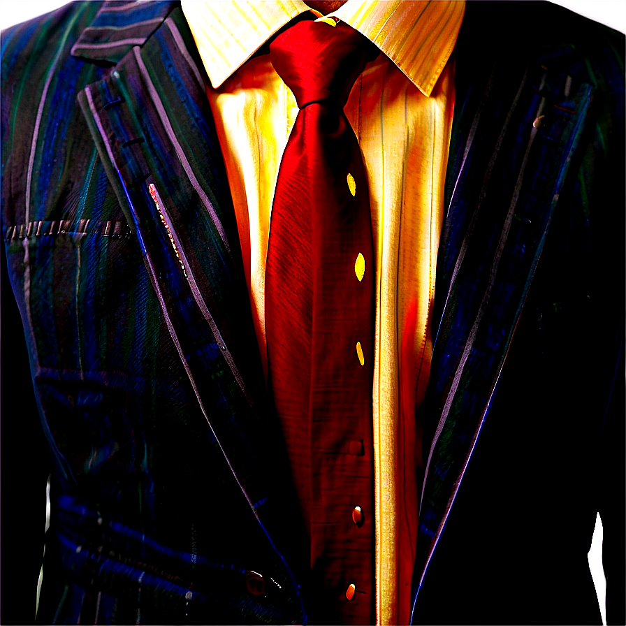 Business Suit For Startups Png Kdc32 PNG Image