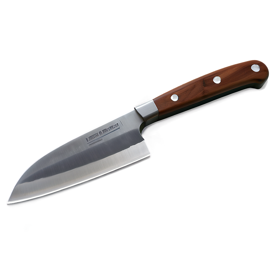 Butcher Knife For Culinary Experts Png Ewm29 PNG Image