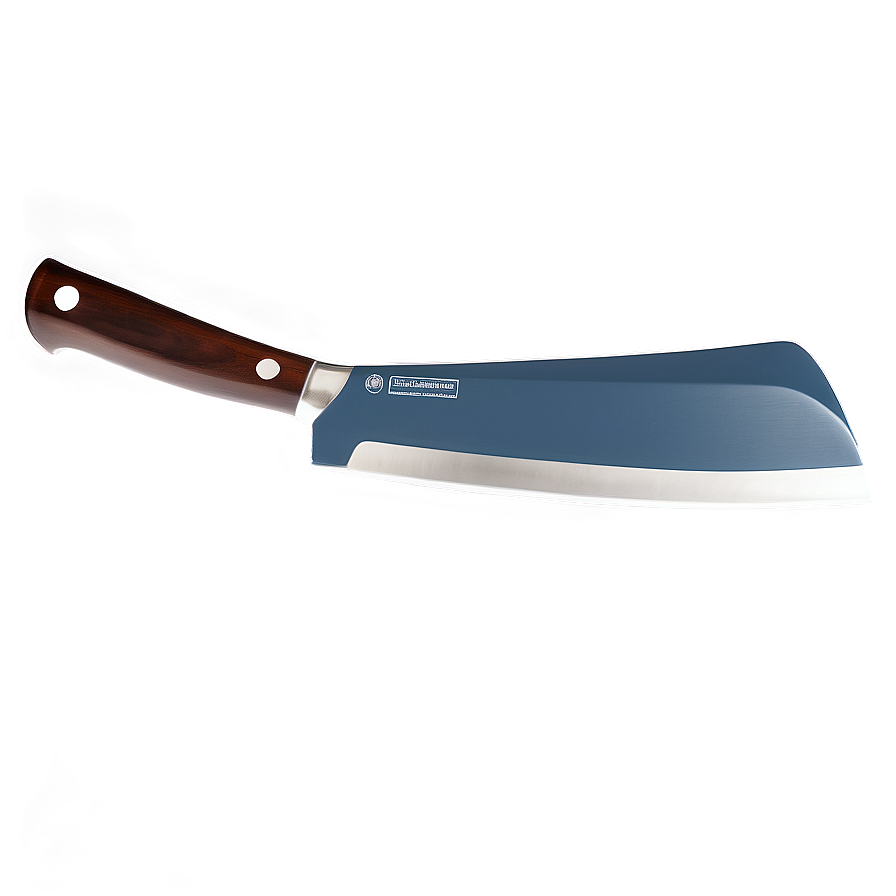 Butcher Knife For Meat Processing Png 55 PNG Image