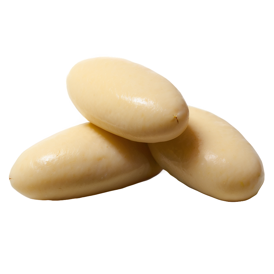 Butter Beans Png 56 PNG Image