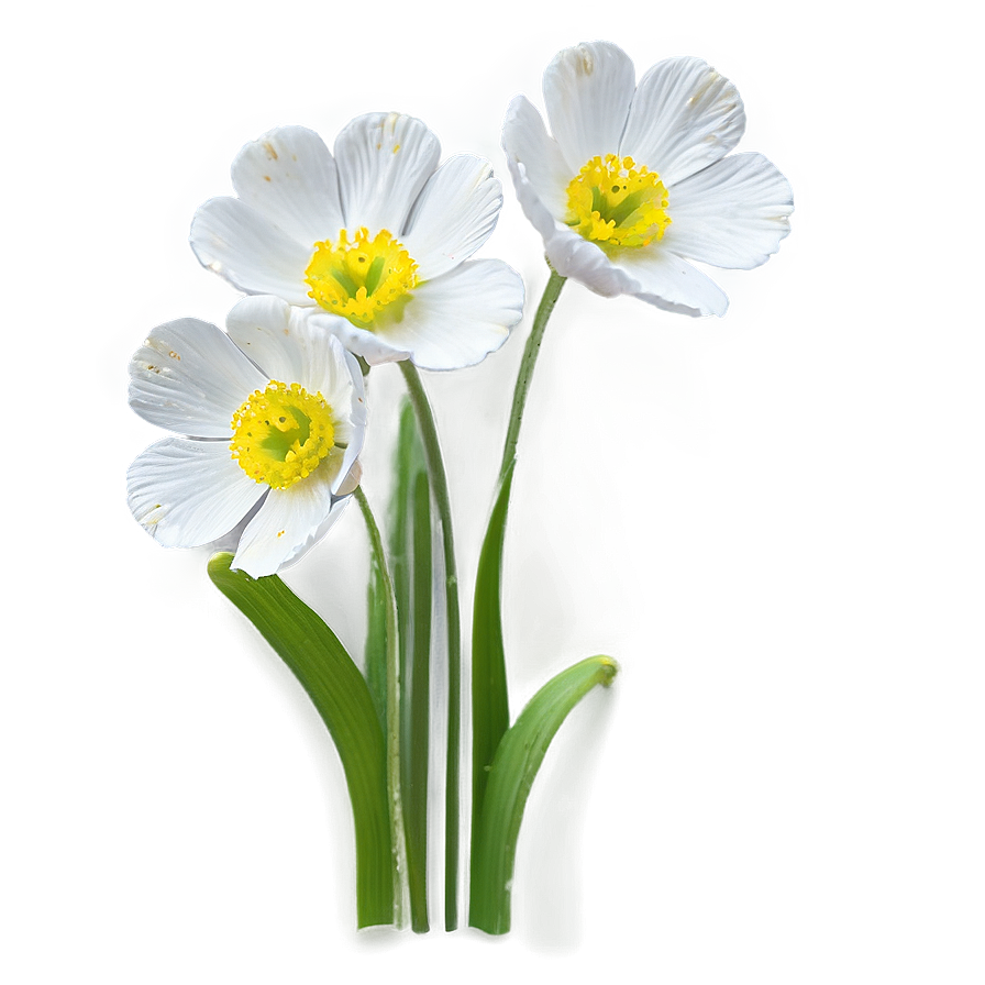 Buttercup Background Png Lpa PNG Image