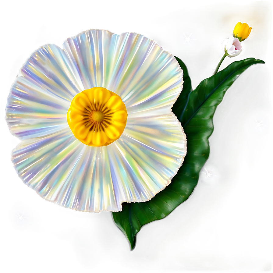 Buttercup Dream Png 06252024 PNG Image