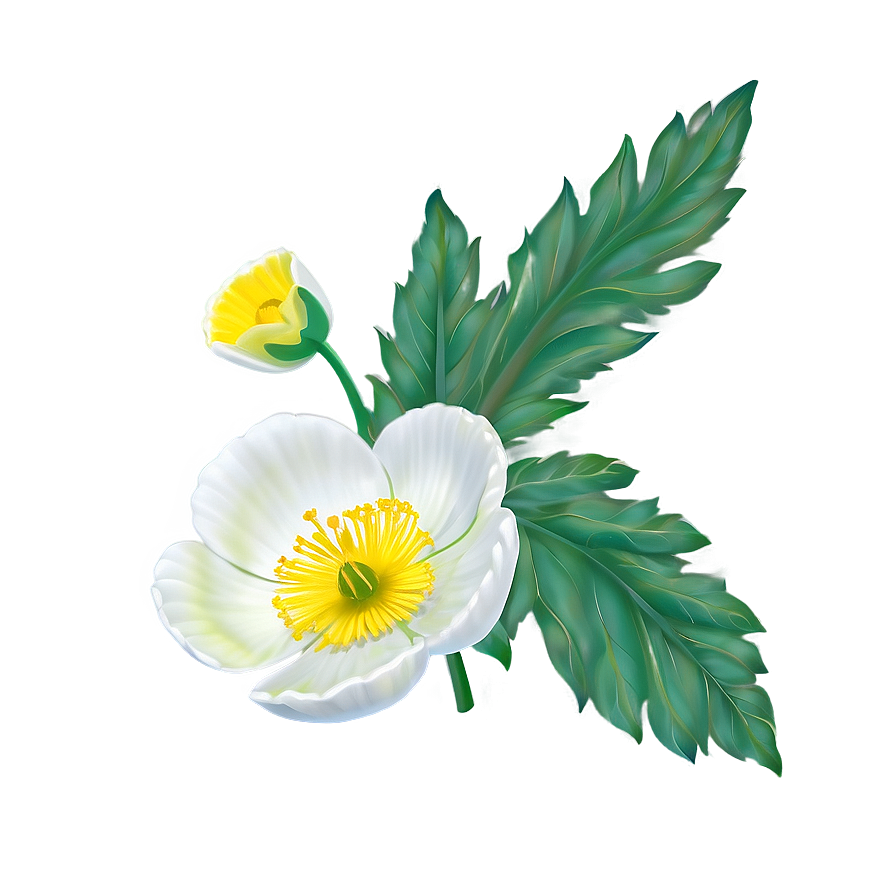 Buttercup Radiance Png Kad56 PNG Image