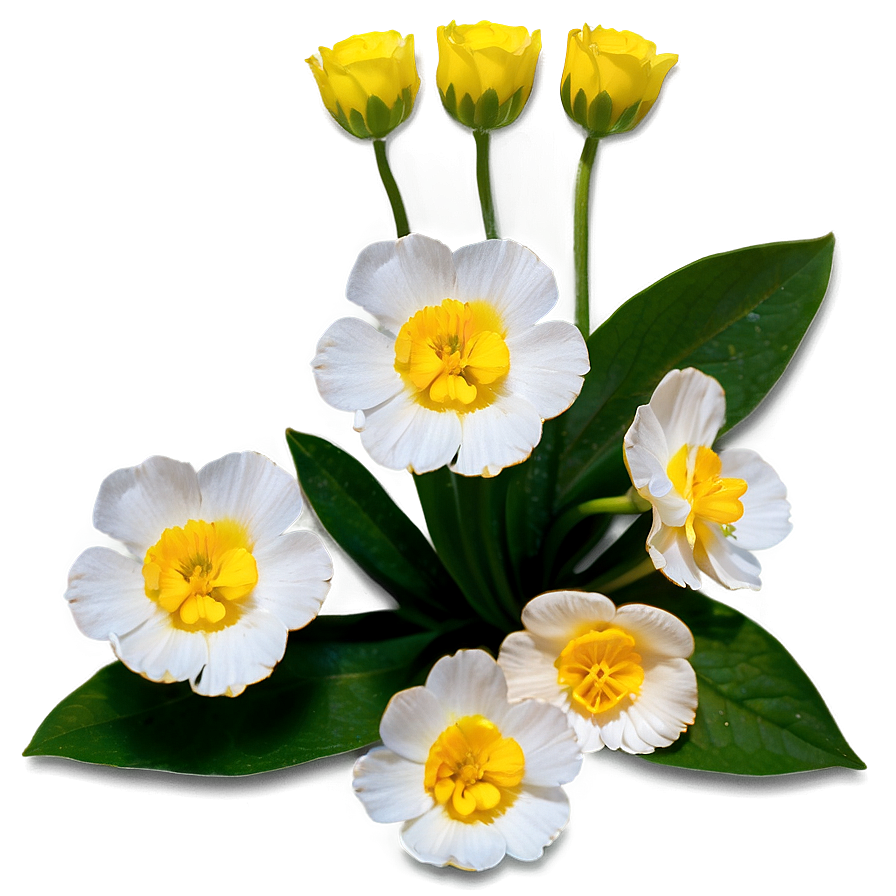 Buttercup Serenity Png 06252024 PNG Image