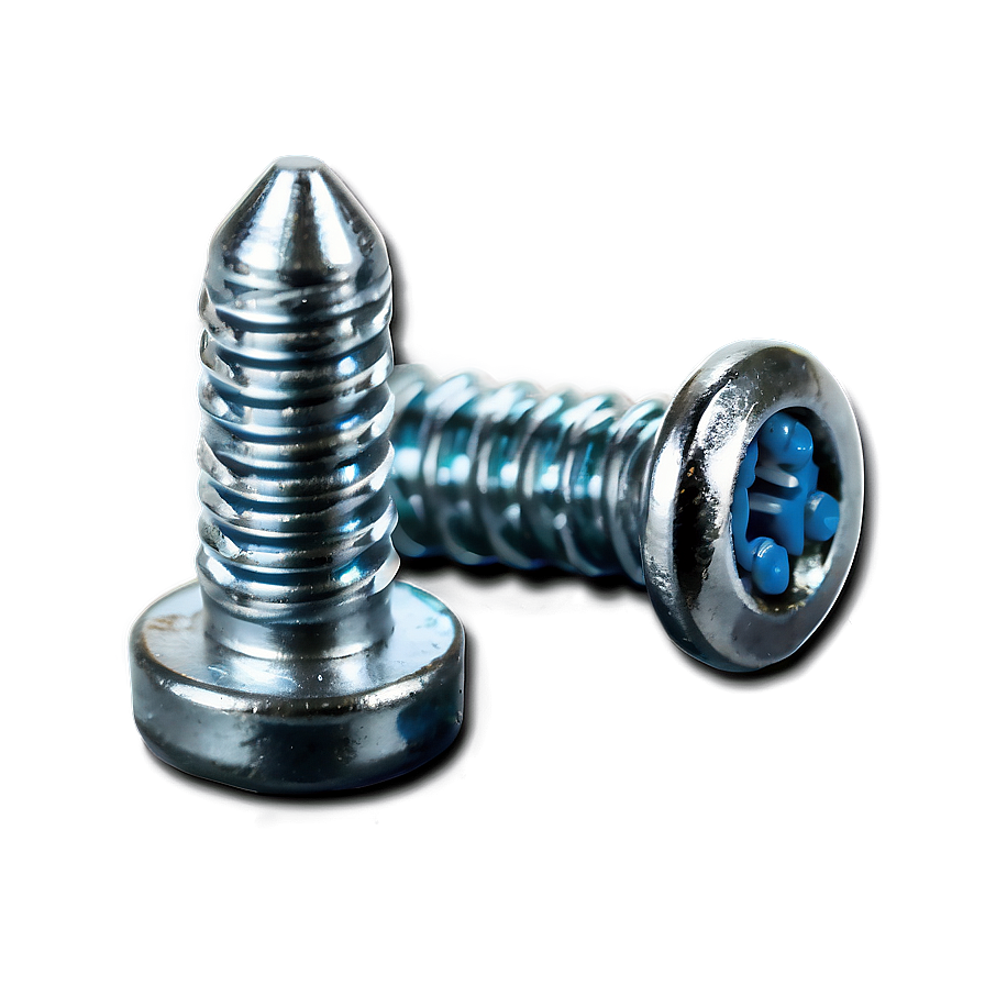 Button Head Screws Png Jjo PNG Image