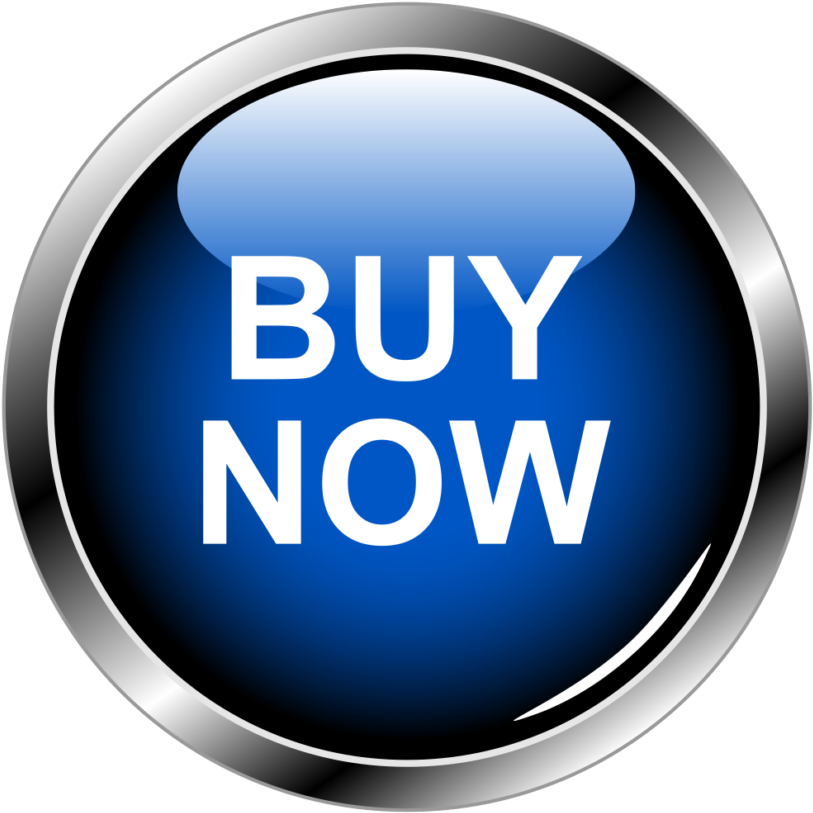 Buy Now Button Graphic PNG Image