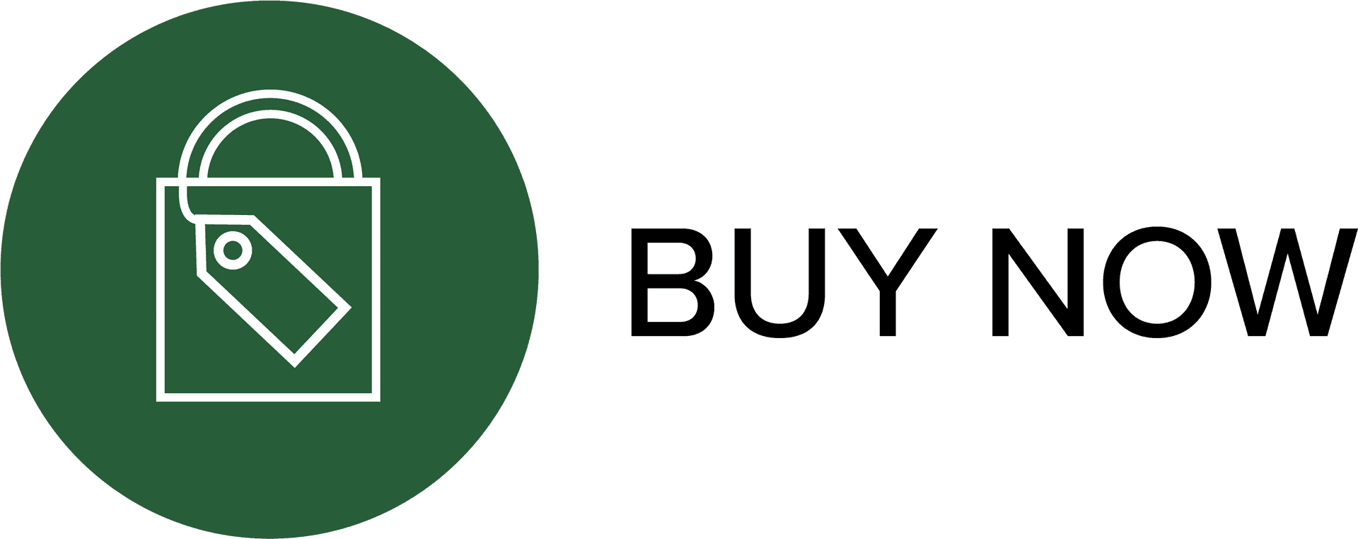 Buy Now Button Online Shopping PNG Image