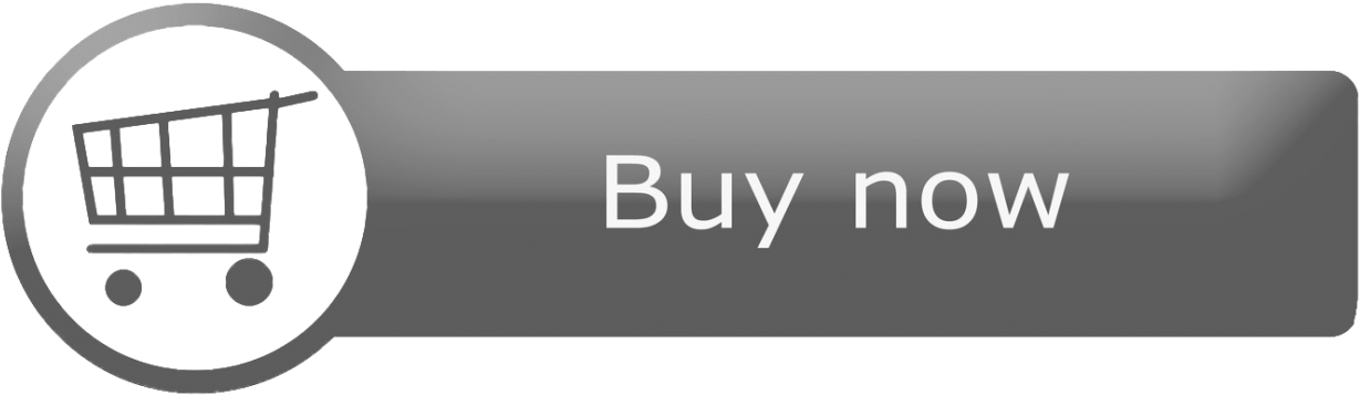 Buy Now Button Online Shopping PNG Image