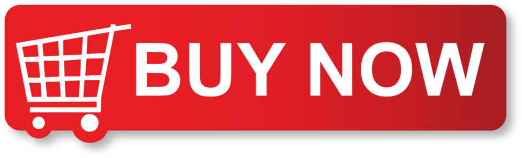 Buy Now Button Red Background PNG Image