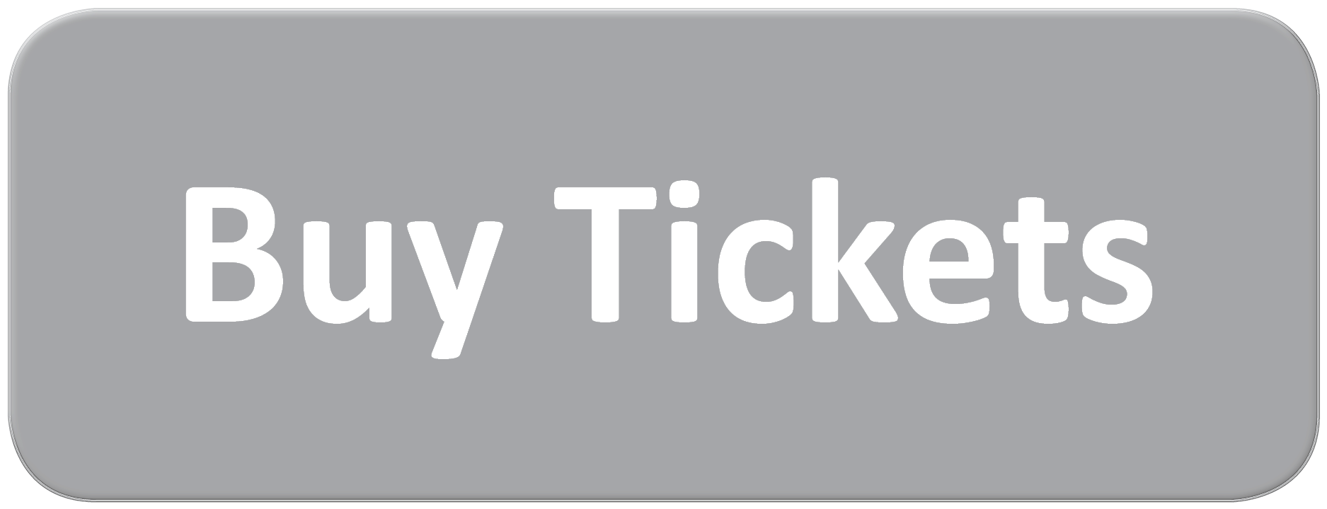 Buy Tickets Button Graphic PNG Image