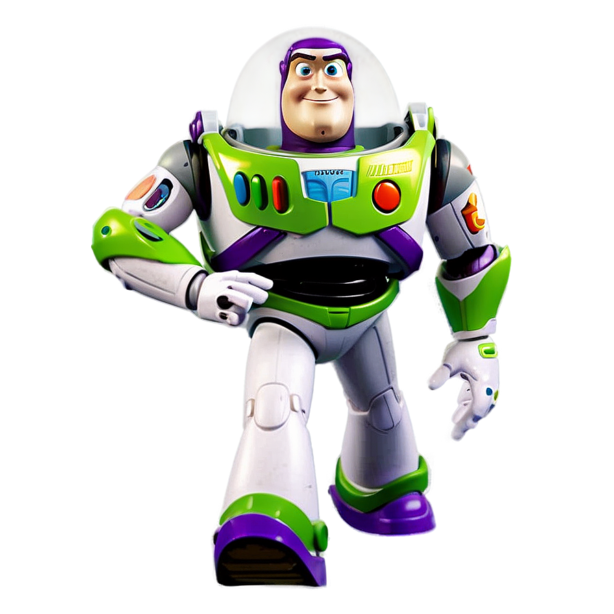 Buzz Lightyear PNG Images - Page 4 [200+] - SubPNG.com