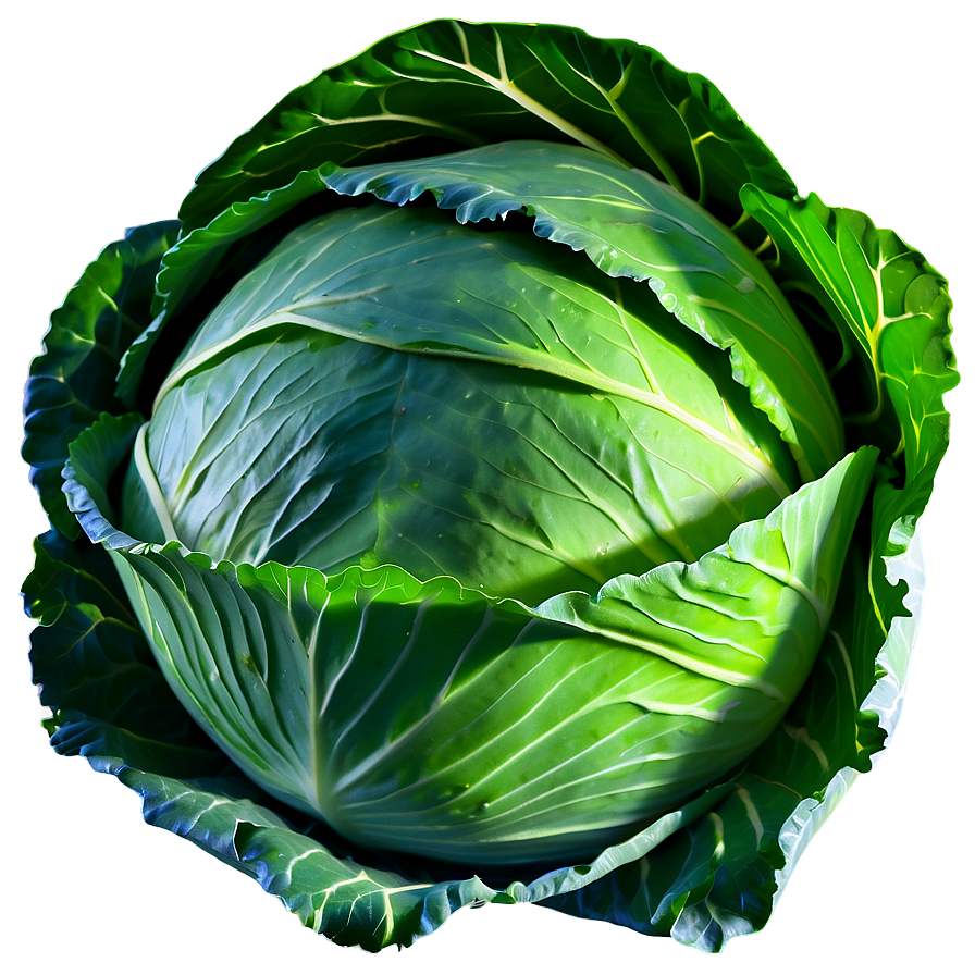 Cabbage Market Png Jyo PNG Image