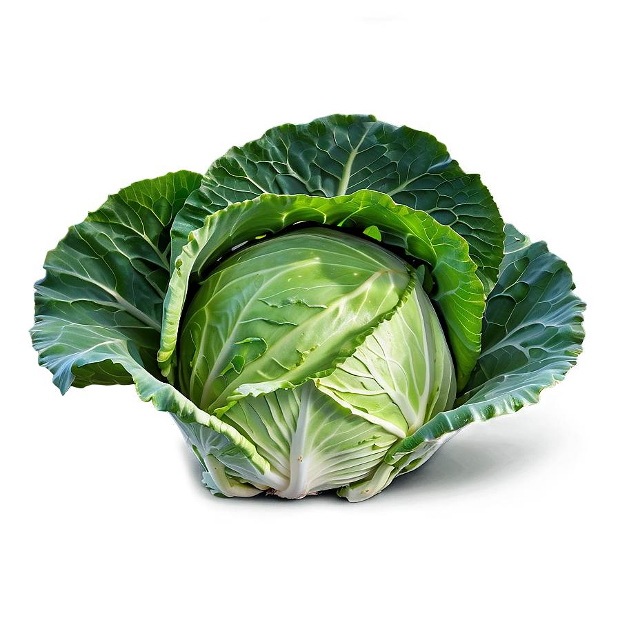 Cabbage Market Png Wpf1 PNG Image