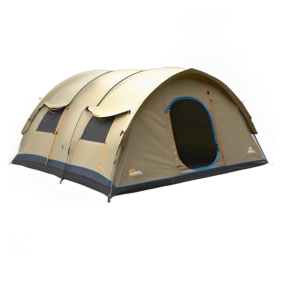 Cabin Tent Png Wbd66 PNG Image