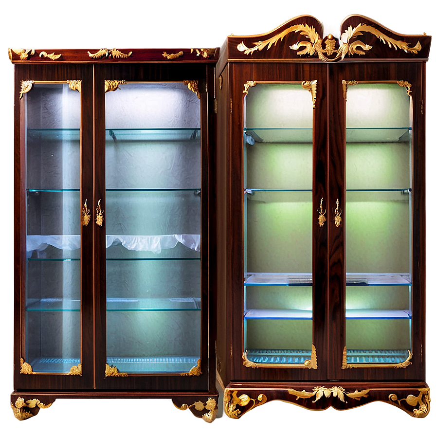 Cabinet C PNG Image