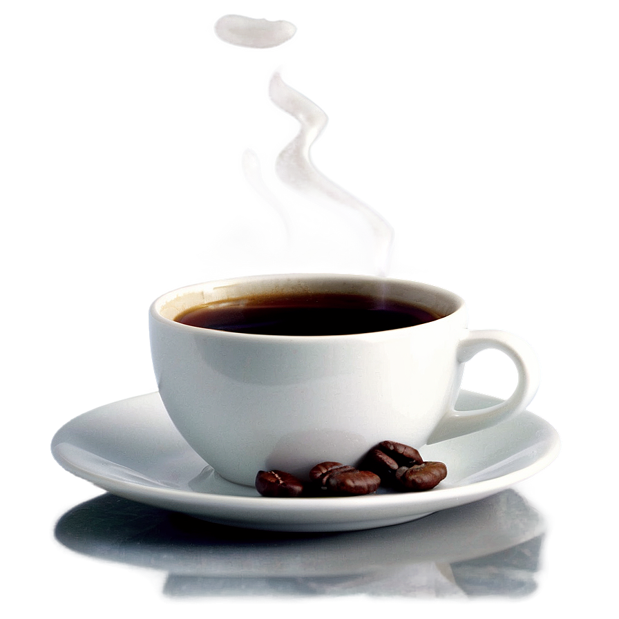 Caffeine Allergy Alert Png Fjl PNG Image