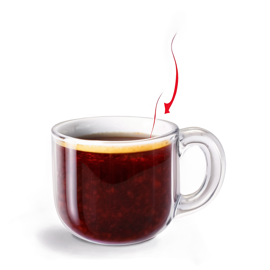 Caffeine Blood Pressure Effect Png 06242024 PNG Image