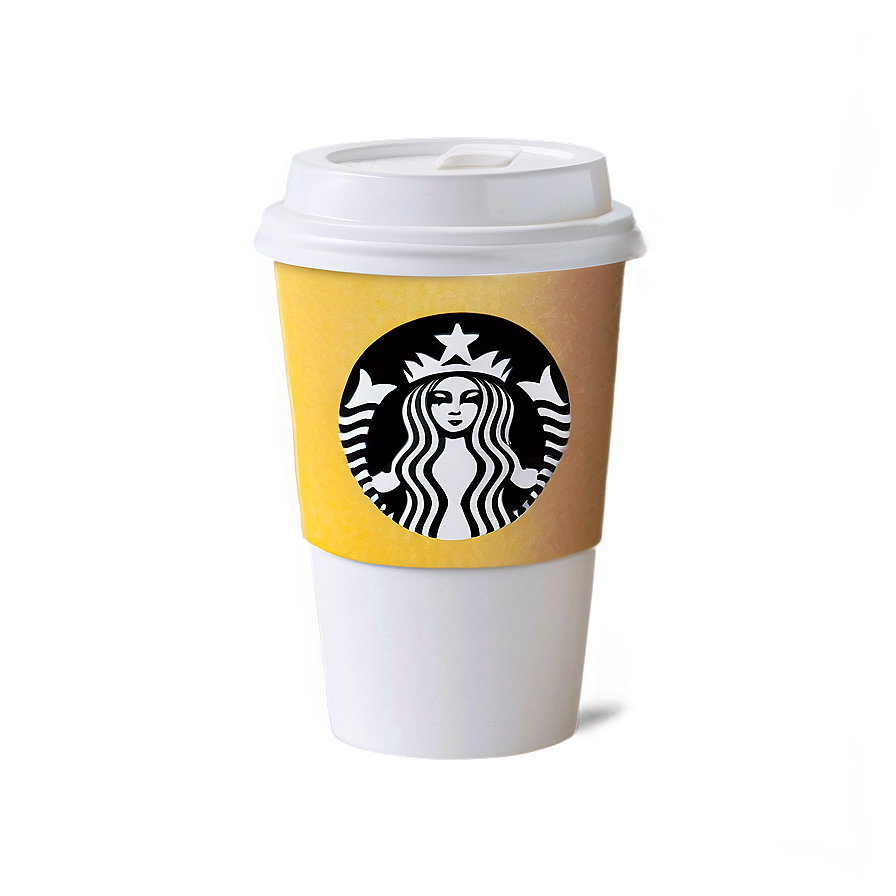 Caffeine C PNG Image