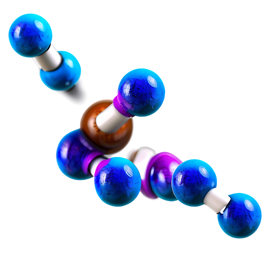 Caffeine Chemical Compound Png Ytc36 PNG Image