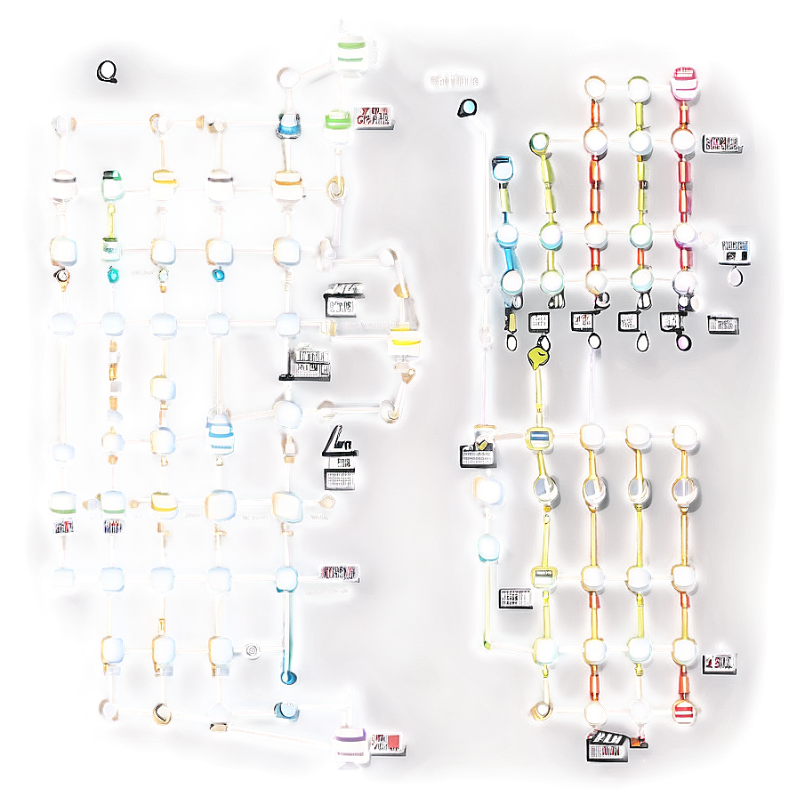 Caffeine Structure Png Xfy PNG Image