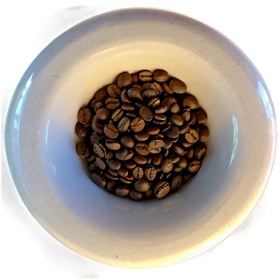 Caffeine Thermogenic Properties Png 61 PNG Image