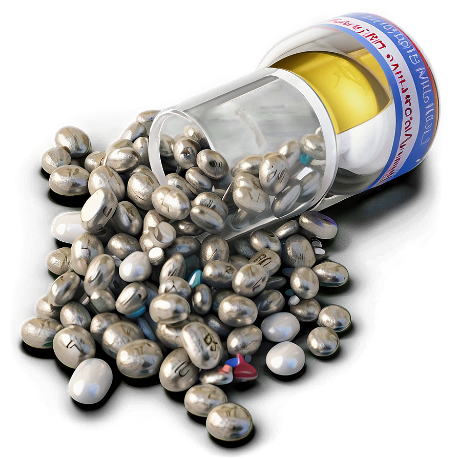 Calcium Supplement Png Igb PNG Image