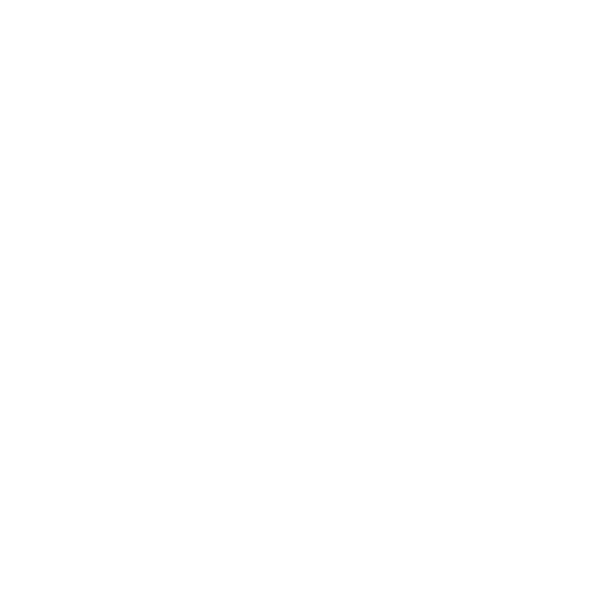 Calculator App Icon PNG Image