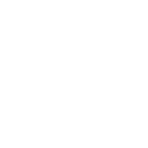 Calendar Icon Graphic PNG Image