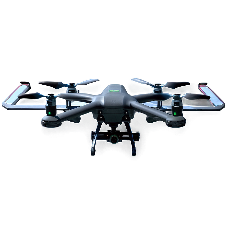 Call Of Duty Drone Png Xvm PNG Image